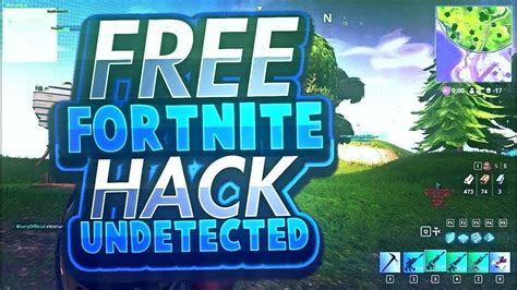 Freehak Com Fortnite Fortnite Hack Vbucks Installer Android Fortnite Com Epicgames F 31 Note 9 Apk